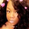 ceecee_mitchell